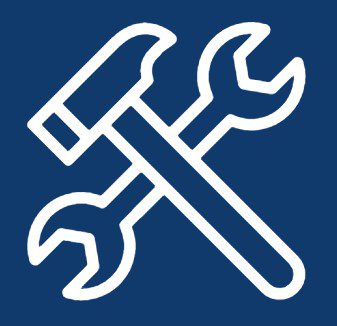 hammer