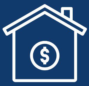 housemoney