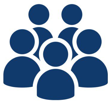 group group